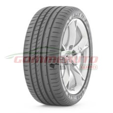 COP. 225/40YR18 GOODYEAR F1 ASYM 2* FP ROF 88Y